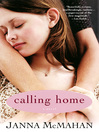 Cover image for Calling Home